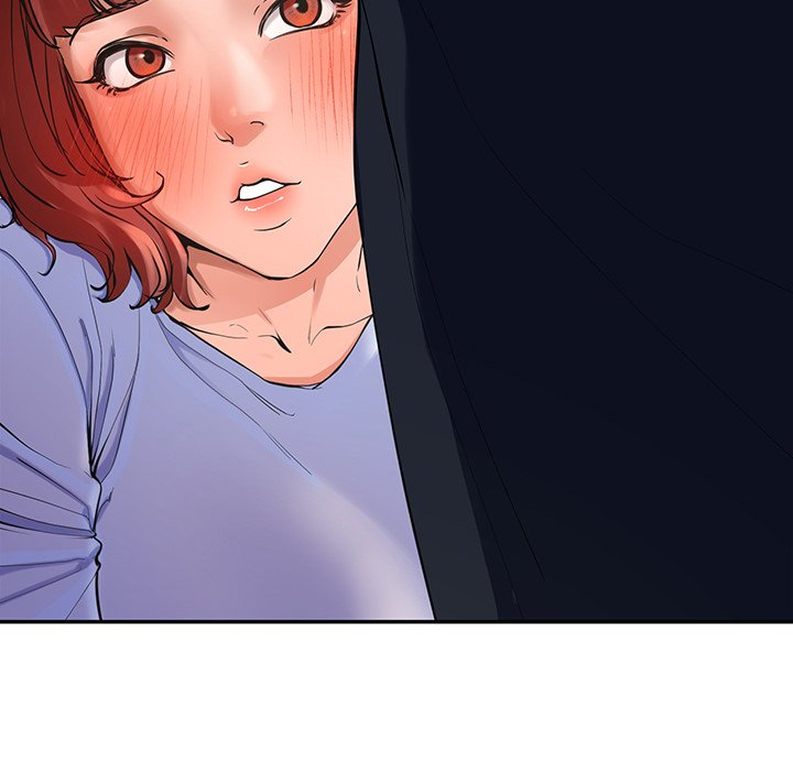 The Lord of the Harem - episode 3 - 38