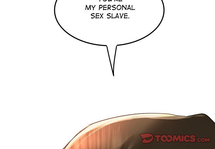 The Lord of the Harem - episode 3 - 3