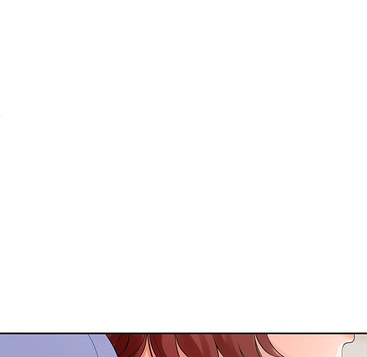 The Lord of the Harem - episode 3 - 49