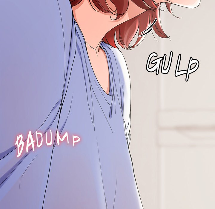 The Lord of the Harem - episode 3 - 50