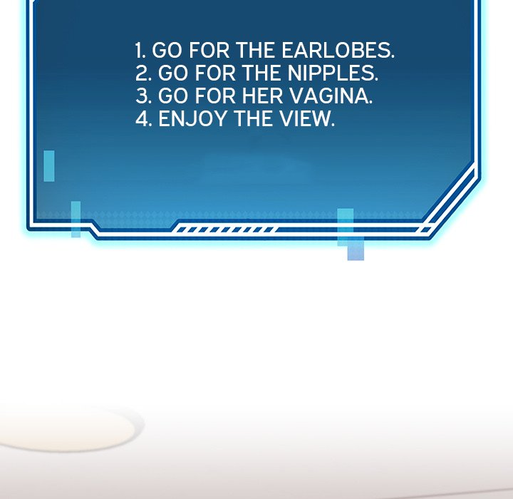 The Lord of the Harem - episode 3 - 53