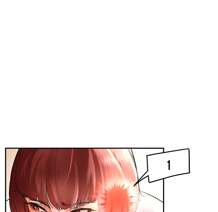 The Lord of the Harem - episode 3 - 56