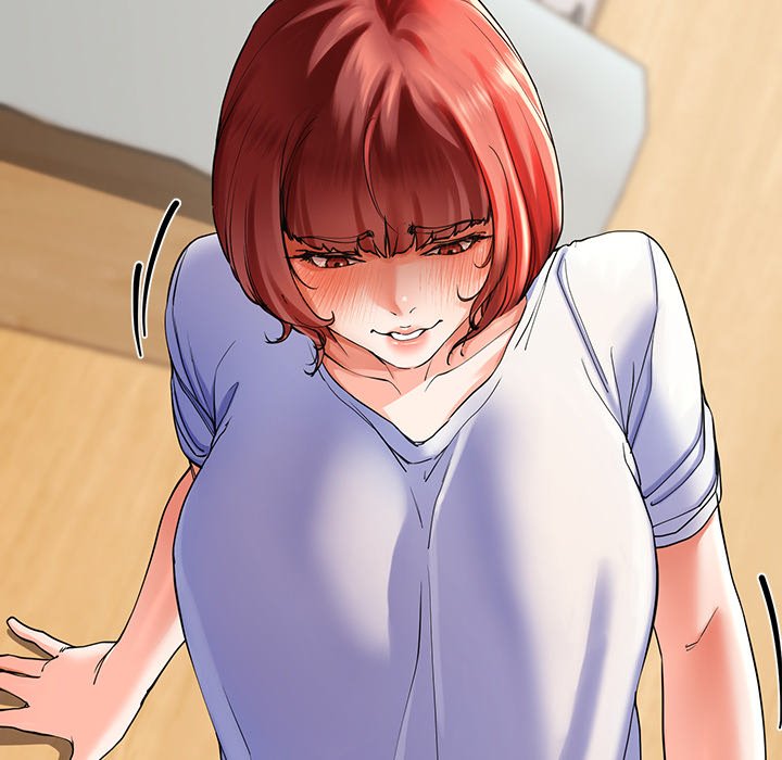 The Lord of the Harem - episode 3 - 62