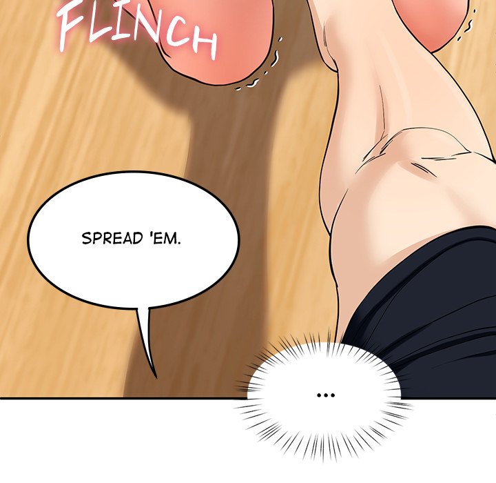 The Lord of the Harem - episode 3 - 64