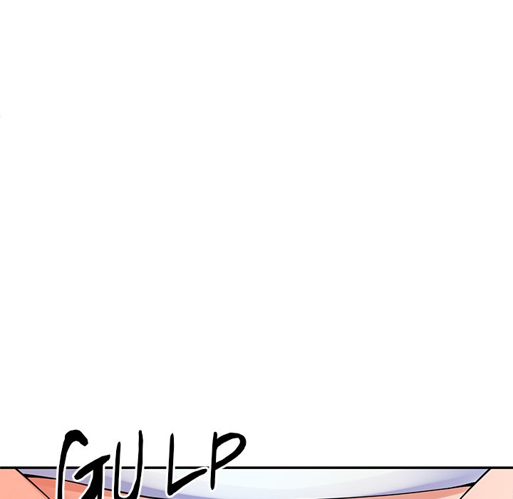 The Lord of the Harem - episode 3 - 65