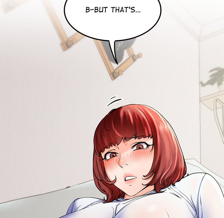 The Lord of the Harem - episode 3 - 68