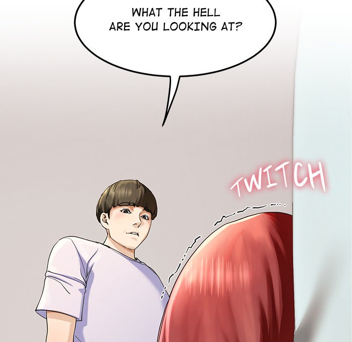 The Lord of the Harem - episode 3 - 72