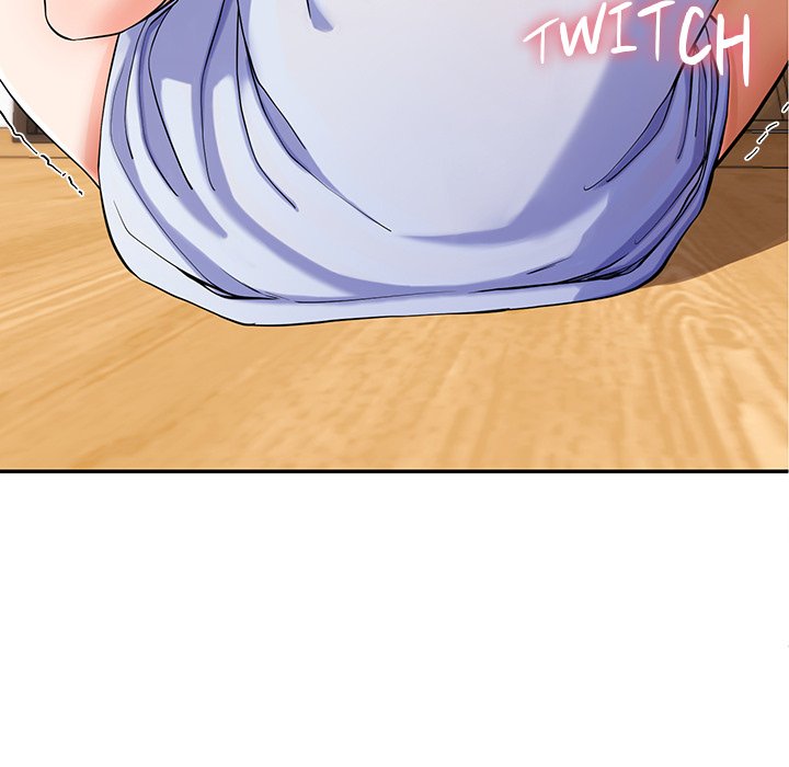 The Lord of the Harem - episode 3 - 74