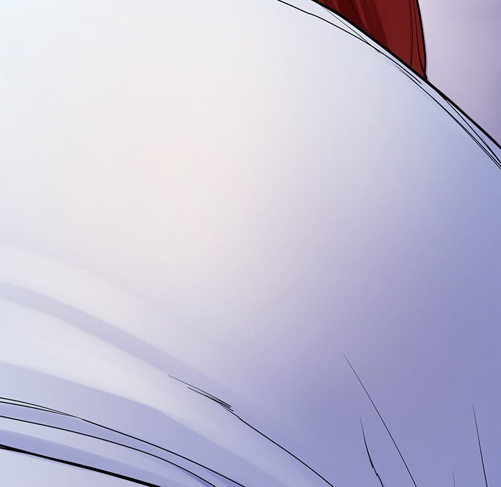 The Lord of the Harem - episode 3 - 7