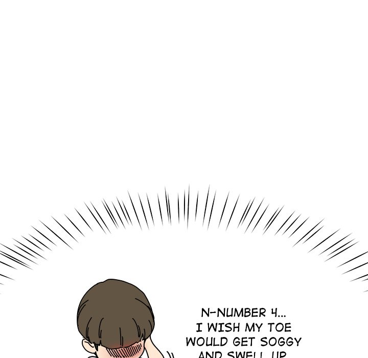 The Lord of the Harem - episode 3 - 80