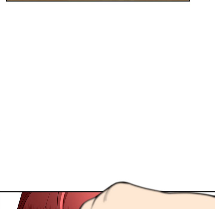 The Lord of the Harem - episode 3 - 86