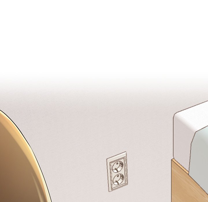 The Lord of the Harem - episode 3 - 95