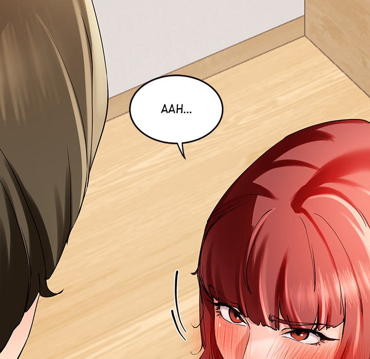 The Lord of the Harem - episode 3 - 96