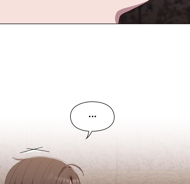 The Love Meowtchmaker - episode 1 - 146
