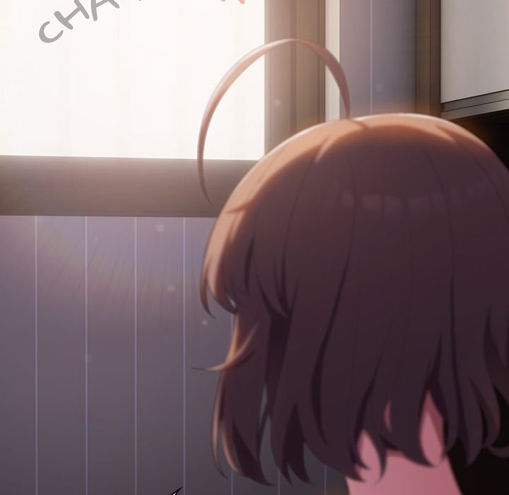 The Love Meowtchmaker - episode 1 - 95