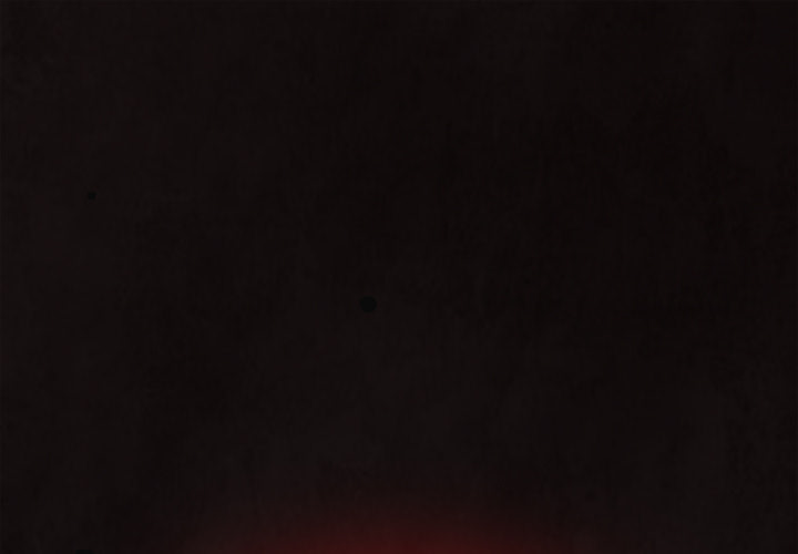 The Messiah and His Followers - episode 20 - 0