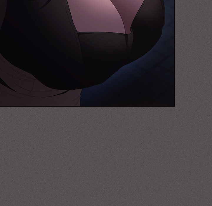 The Messiah and His Followers - episode 20 - 103