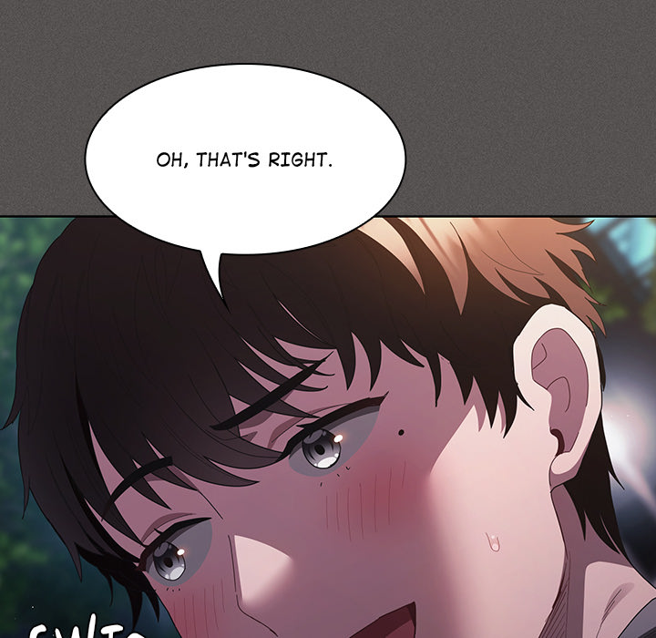 The Messiah and His Followers - episode 20 - 104