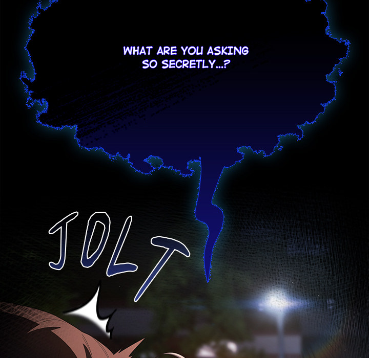 The Messiah and His Followers - episode 20 - 106