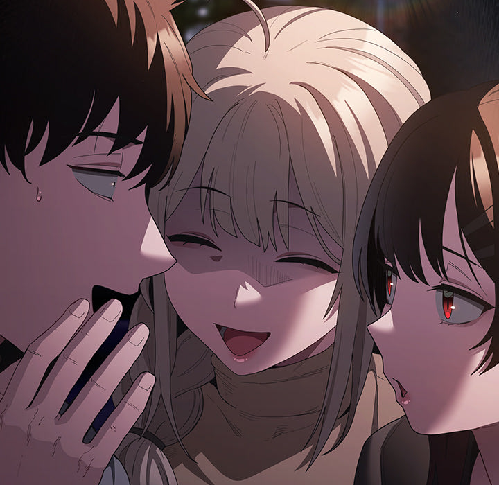 The Messiah and His Followers - episode 20 - 107