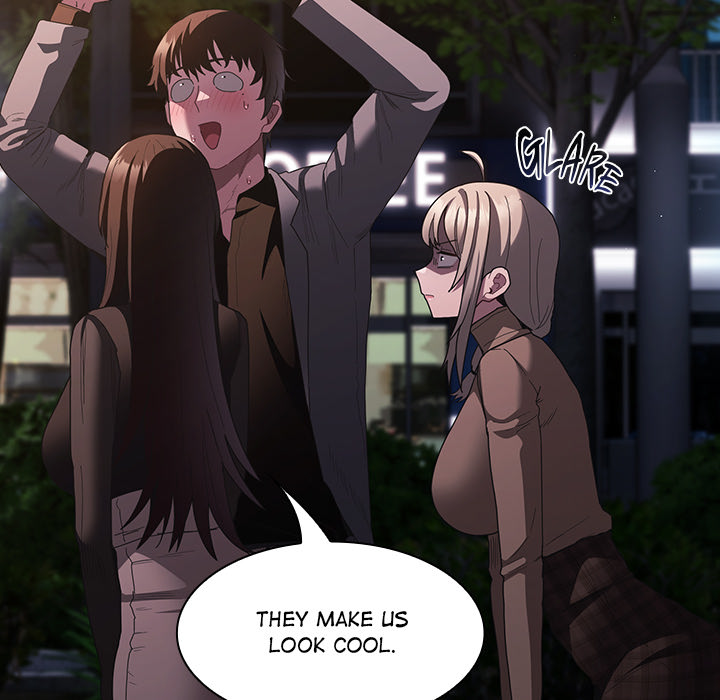 The Messiah and His Followers - episode 20 - 110