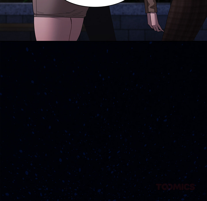 The Messiah and His Followers - episode 20 - 111