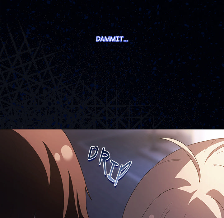 The Messiah and His Followers - episode 20 - 112