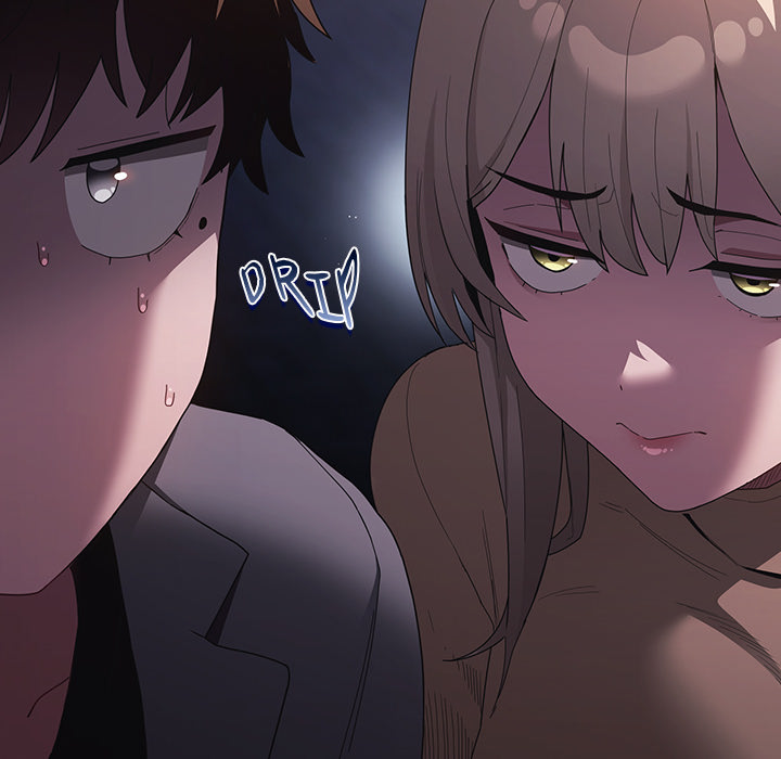 The Messiah and His Followers - episode 20 - 113