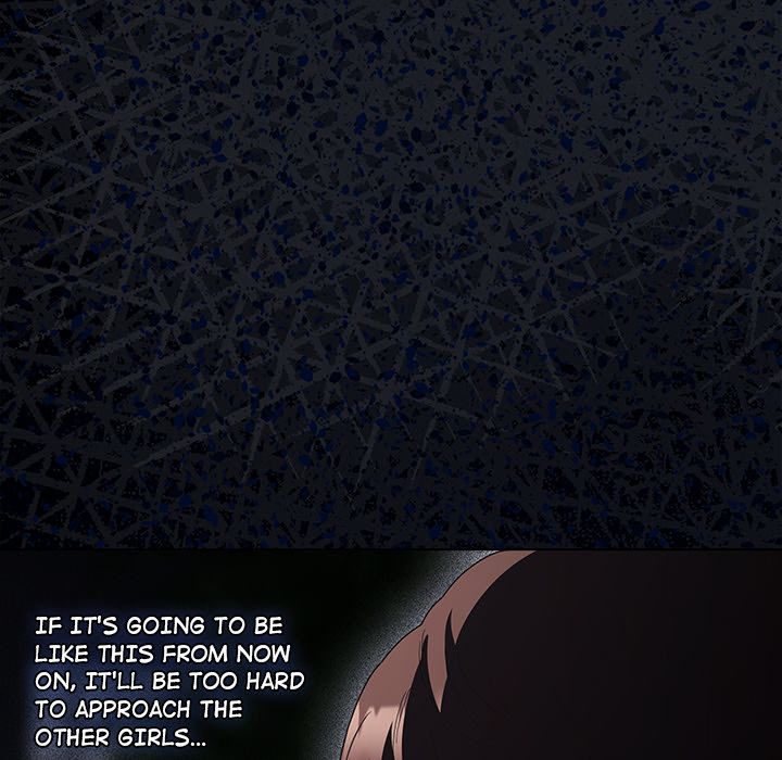 The Messiah and His Followers - episode 20 - 115