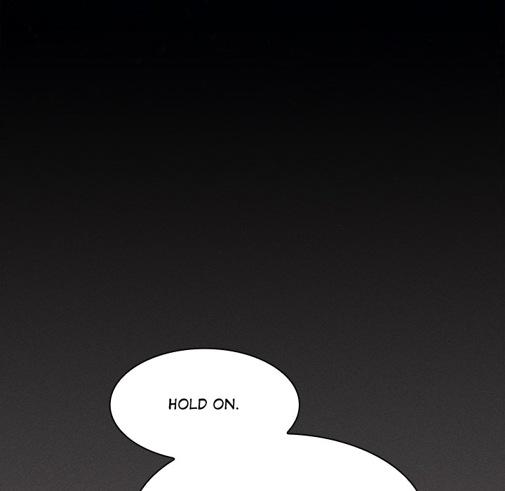 The Messiah and His Followers - episode 20 - 117