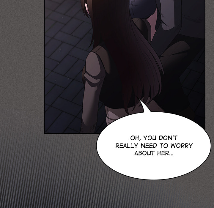 The Messiah and His Followers - episode 20 - 119