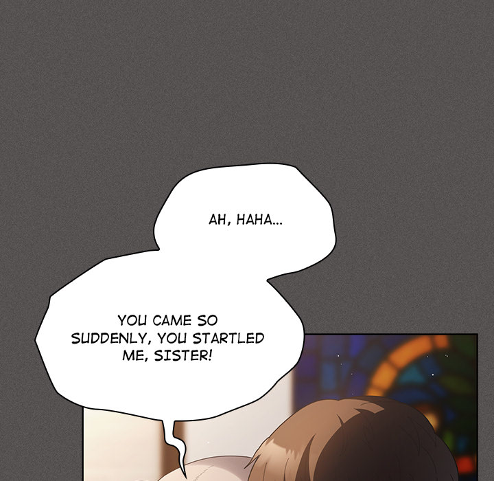 The Messiah and His Followers - episode 20 - 11