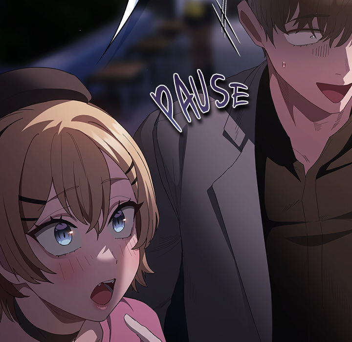 The Messiah and His Followers - episode 20 - 121