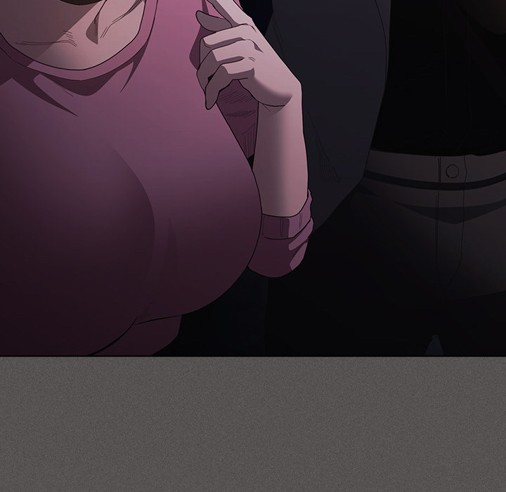 The Messiah and His Followers - episode 20 - 122