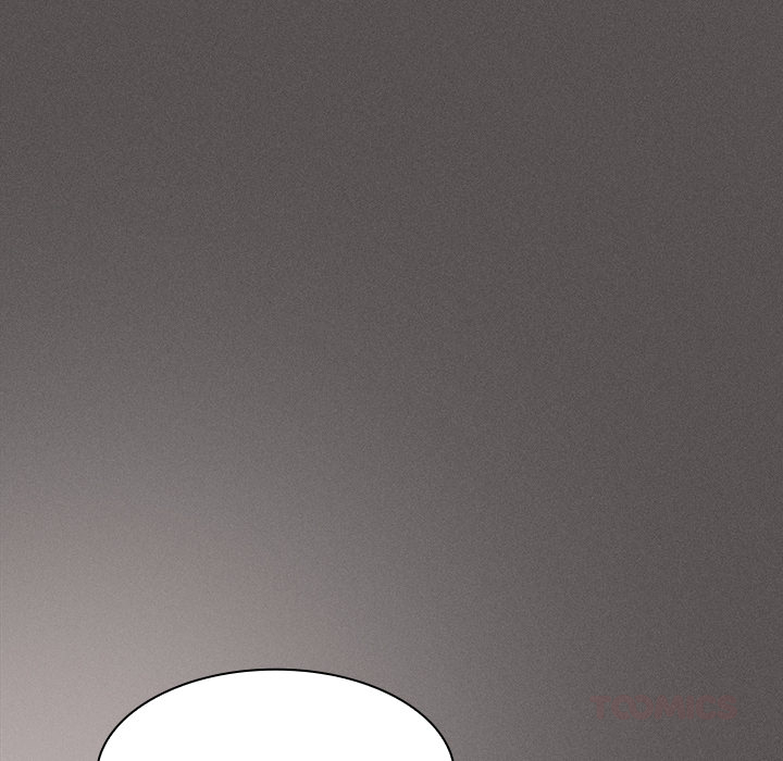 The Messiah and His Followers - episode 20 - 123