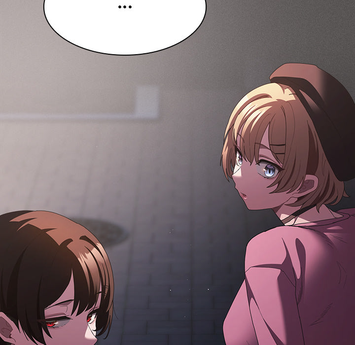 The Messiah and His Followers - episode 20 - 124