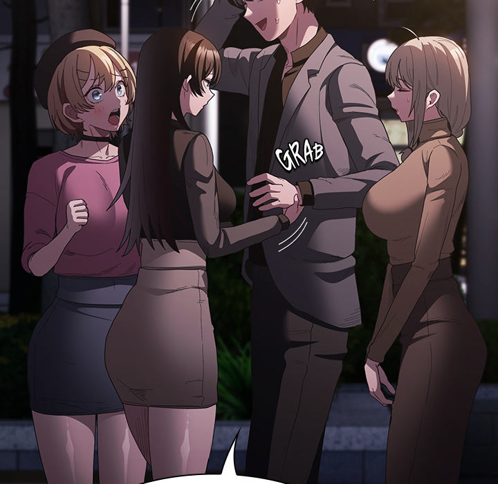 The Messiah and His Followers - episode 20 - 128