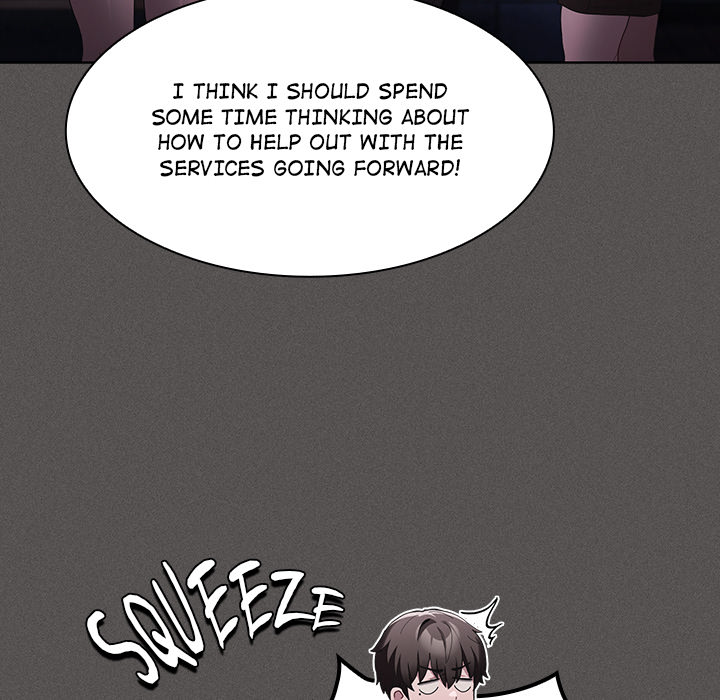 The Messiah and His Followers - episode 20 - 129