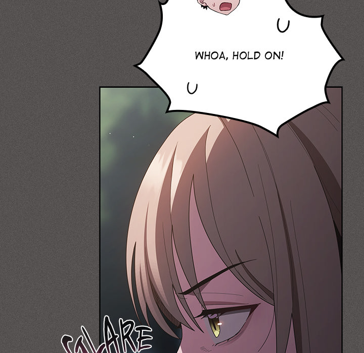 The Messiah and His Followers - episode 20 - 130