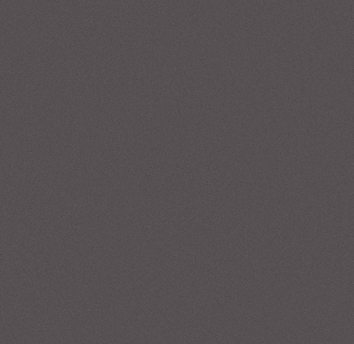 The Messiah and His Followers - episode 20 - 132