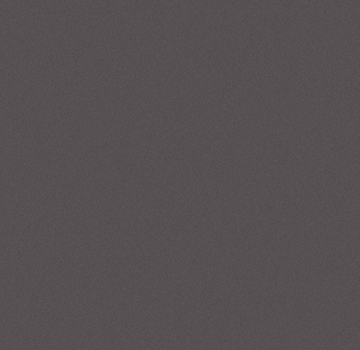 The Messiah and His Followers - episode 20 - 133