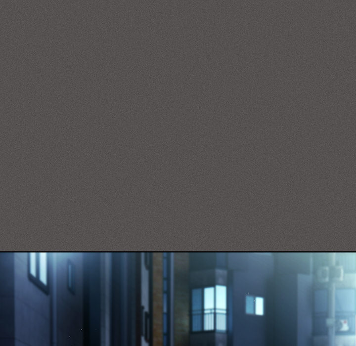 The Messiah and His Followers - episode 20 - 134