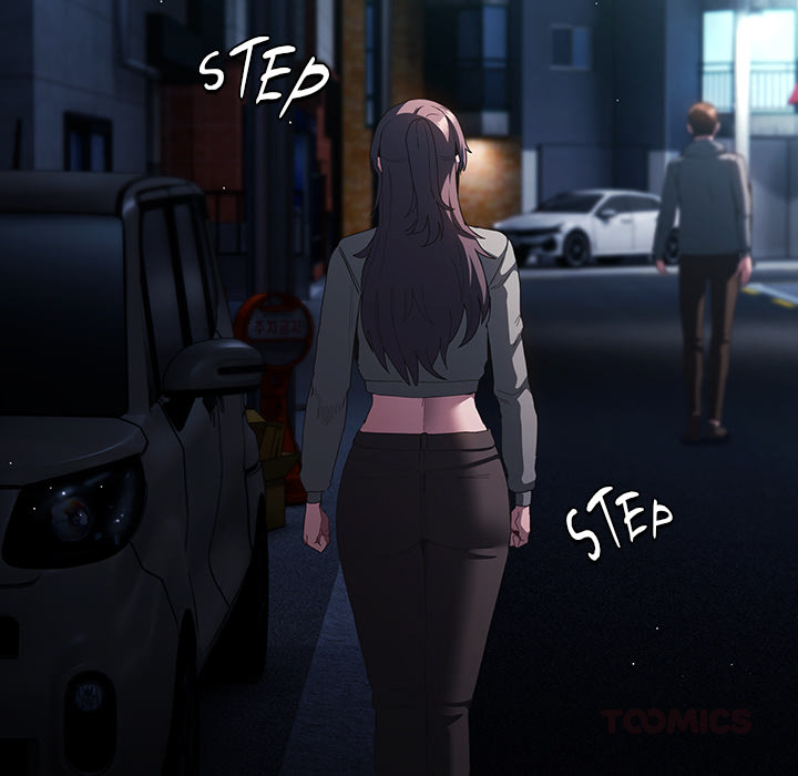 The Messiah and His Followers - episode 20 - 135