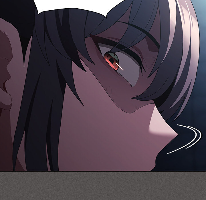 The Messiah and His Followers - episode 20 - 137