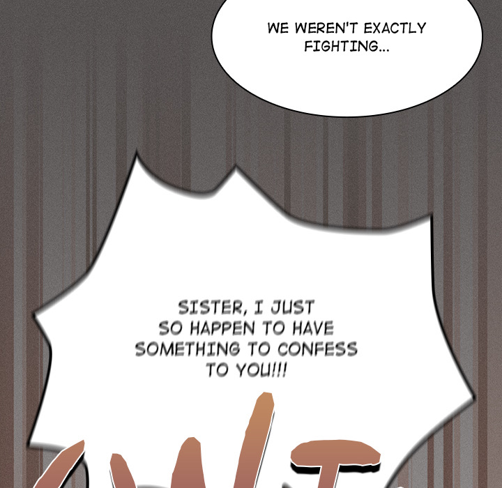 The Messiah and His Followers - episode 20 - 13