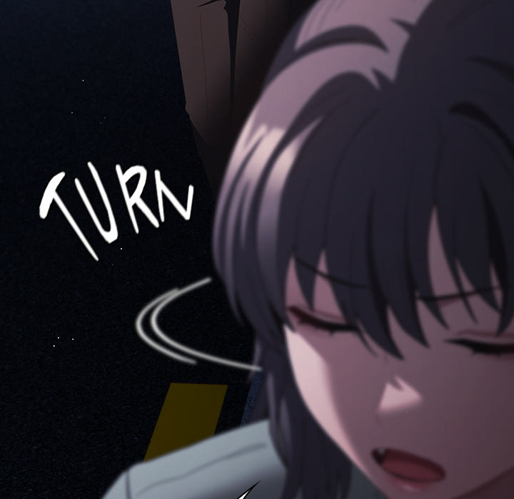 The Messiah and His Followers - episode 20 - 140