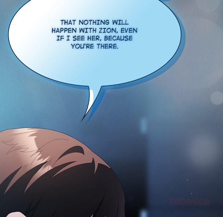 The Messiah and His Followers - episode 20 - 147