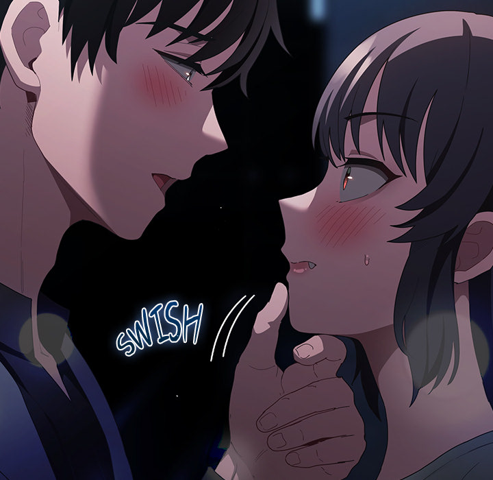 The Messiah and His Followers - episode 20 - 148