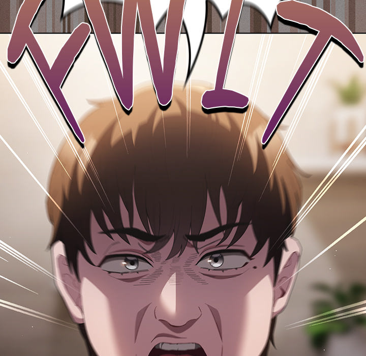 The Messiah and His Followers - episode 20 - 14