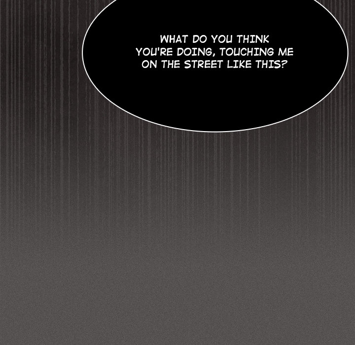 The Messiah and His Followers - episode 20 - 151